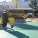 환희지유치원 이미지