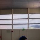 플레이오션(26) 이미지