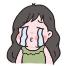 부안 실내수영장 이미지