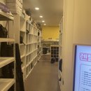 NR-3[송파대로]-하-150 | #원데이카메라 #카메라대여 #캠코더대여 #AX700대여 #솔직후기