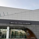 광양 중마동 근처 해산물 맛집 강동유통, 전복부터 멍게까지 신선도에 반하다