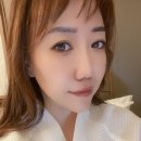 미향스토어_독일화장품 올리브놀 보습크림 수분크림 바디클렌저 세트 후기