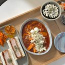 애월에낭 민박 | &lt;12월의 제주도 - 맛집&gt;