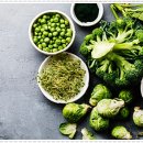 풍경서울치과의원 이미지