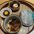 스시초심 | 노원 스시 오마카세 맛집 스시초심 | 생일기념 방문 솔직후기