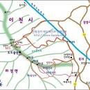 영보주유소 이미지