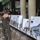 대한민국전몰군경미망인회 대구광역시지부 북구지회 | ‘호국보훈의 달 특별사진전 및 기념사업 추진’