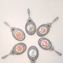 식물공예 이미지