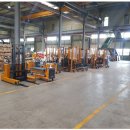 (주)수성 이미지