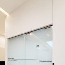 의정부상승비뇨의학과의원 이미지