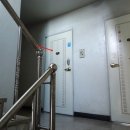 호구포로 764번길 네이버블로그