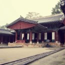 전주 이미지
