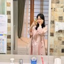 (주)그레이스 | 그레이스 산후조리원 시설, 음식 후기