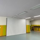 검단(병설)유치원 이미지