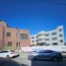 세실리아요양원 이미지