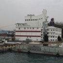 만구수산(주)