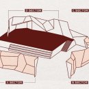 신촌담장 이미지