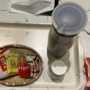 엠제이 스크린골프 이미지