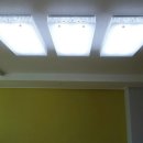 인터라인 이미지