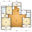 국토사랑공인중개사사무소 이미지