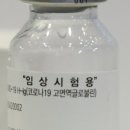 에스에이치네트웍스 이미지