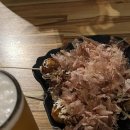 옥터펍스타코야끼