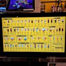 창 - 이미지 | 컴포즈커피 메뉴 가격 추천 메뉴판 이미지 아이스아메리카노 후기