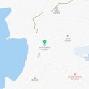 영산도명품체험휴양마을 이미지