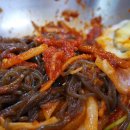 신별미코다리