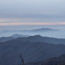 유성여인숙 이미지