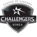 (주)챌린저스게임즈 이미지