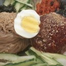 서면 맛찬들 왕소금구이 이미지