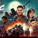 주식회사 라인리스써클 이미지