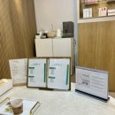 제이제이메디칼 이미지