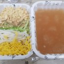 #국수나무 평택소사벌점 후기