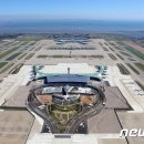인천국제공항 제2공항의원 이미지