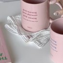 선물 for you 이미지