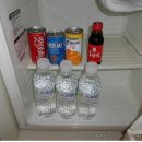 동아모텔 이미지