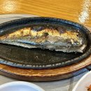[나 뭐 먹었지?] 마포구 점심식사 결산 (2)