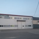 바이오엔펫 이미지