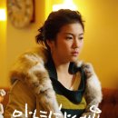 안하2 이미지