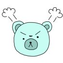 (주)들녘 이미지