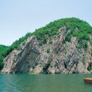 적벽강로 이미지