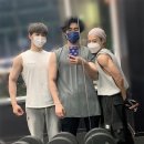 오늘의 운동 이미지