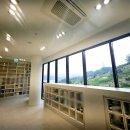 봉안당 화장실 이미지