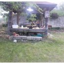 황소민박 | 송지호 해수욕장 깨끗한 민박집 죽왕면 황소민박