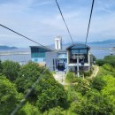 자산공원(해오름전시실) 이미지