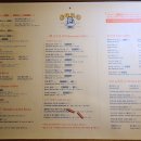 소로3-105 | [안산] 브루잉 커피 맛집! SORO (내돈내산)