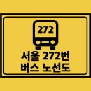 면목녹색약국 이미지