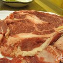 토방정육식당 이미지